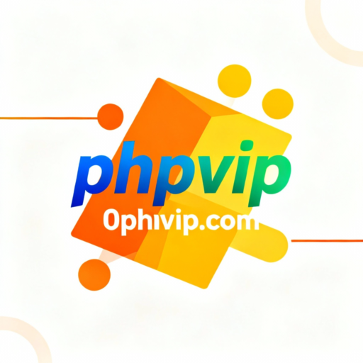 phpvip