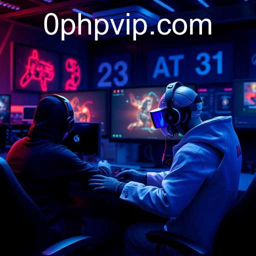 Emerging Trends in Online Gaming Ecosystem