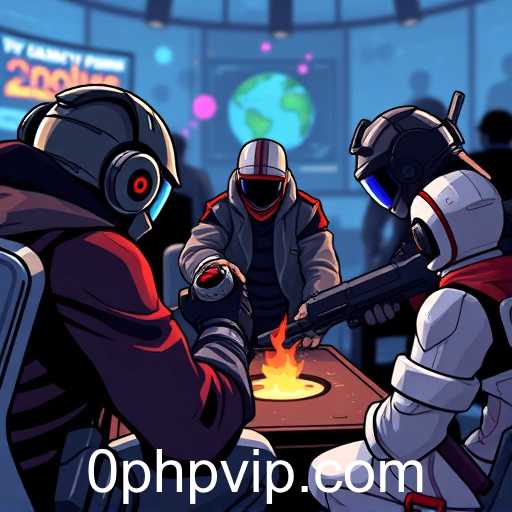 poker heads-up um contra um