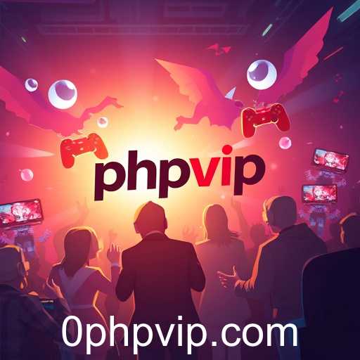 Gaming Trends Transform the Industry