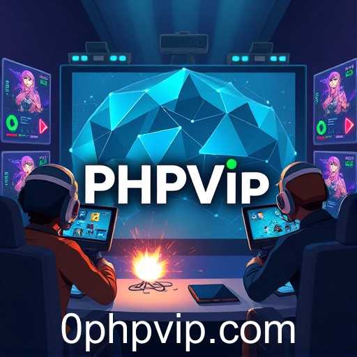 Gaming Trends and Innovations