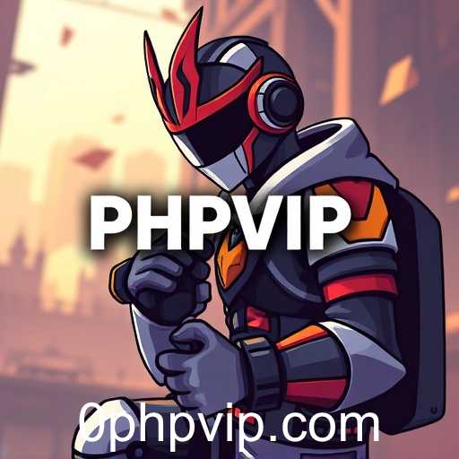 The Evolving Landscape of Online Gaming in 2025