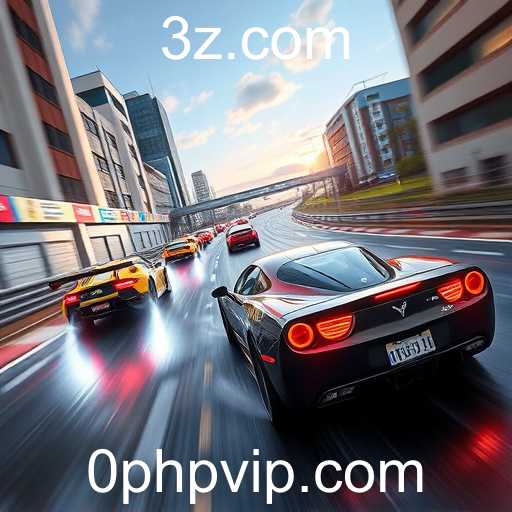 The Rise of Online Game Platforms in 2025