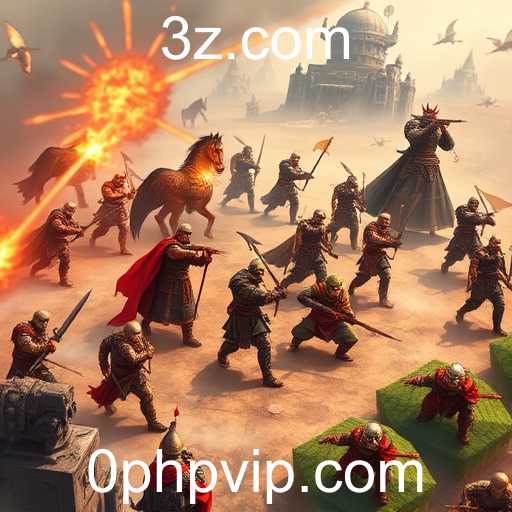 The Digital Rise of PHPVIP and Its Impact on Gaming