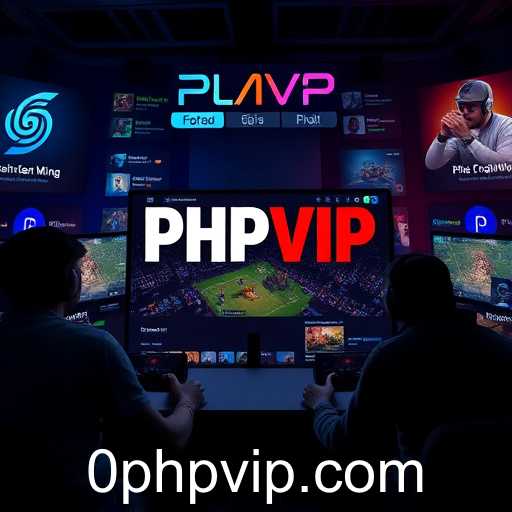 Gaming Trends and Innovations of 2025