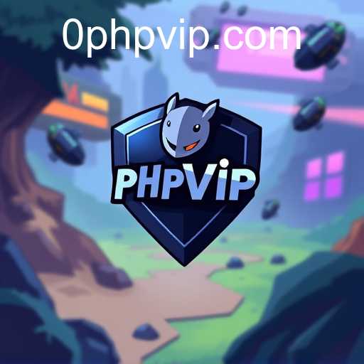 The Rise of PHPVIP in Gaming Communities