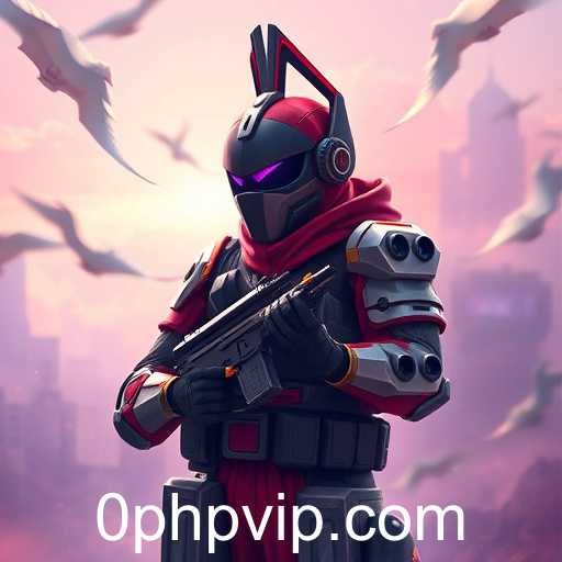 The Rise of PHPVIP in Online Gaming