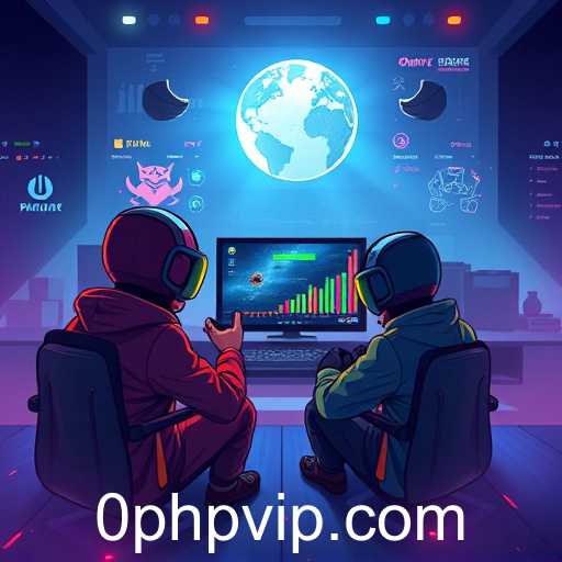 The Rising Popularity of PHPVIP in 2025