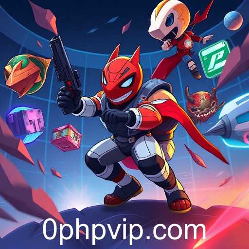 Rising Trends in Gaming for PHPVIP Users