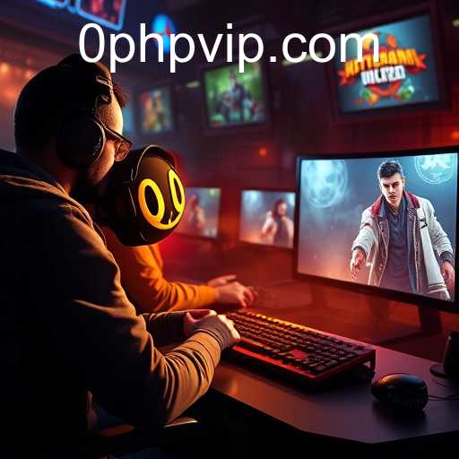 Rising Trends in Online Gaming