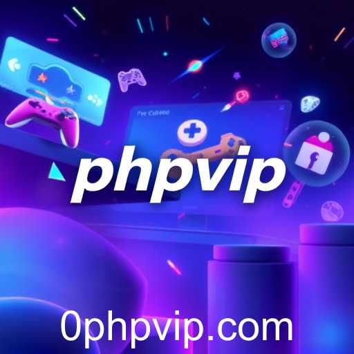 Rising Trends in Online Gaming